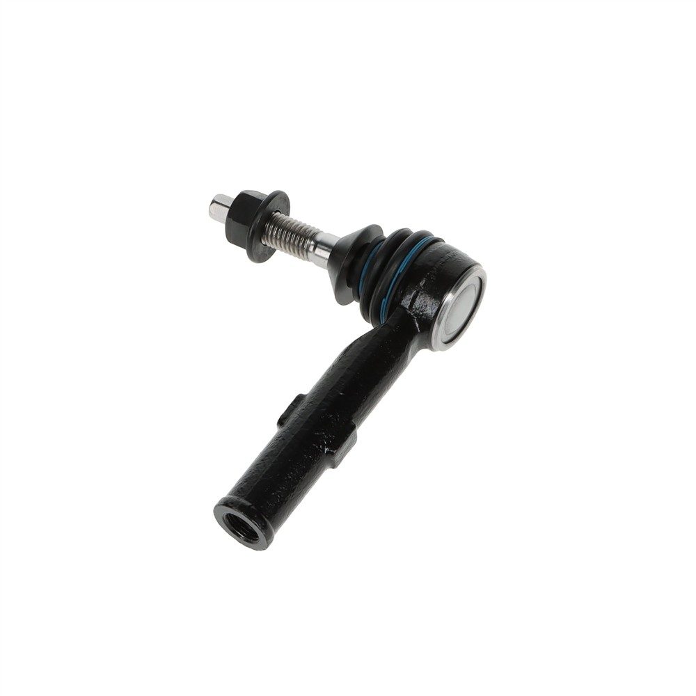 AC Delco Gold Rear Outer Tie Rod End 45A0974 — image 3